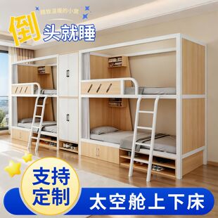 ����̫��œ���´���F�ܴ��W���T���������޻�����_������p�Ӵ�