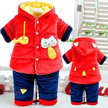 �ﶬ�b��ͯ�������냺������ů�Ӻ����·���Ů����������0 1 2�q