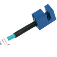 Бренд: SELET: /Модель: B01AN63PCC4