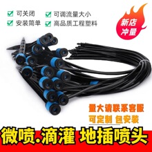 �ز�UӿȪ�F�����^��ˮ�����Ԅӿ��{������ˮ��ȇ��^��ë������