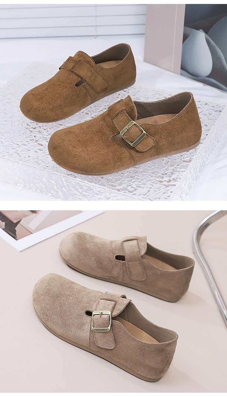 微信图片17.jpg