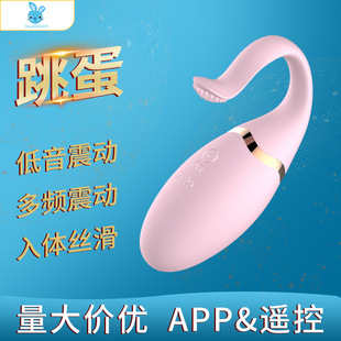 G�c�������� USB��늟o���b������������Ȥ�����|���~βС���