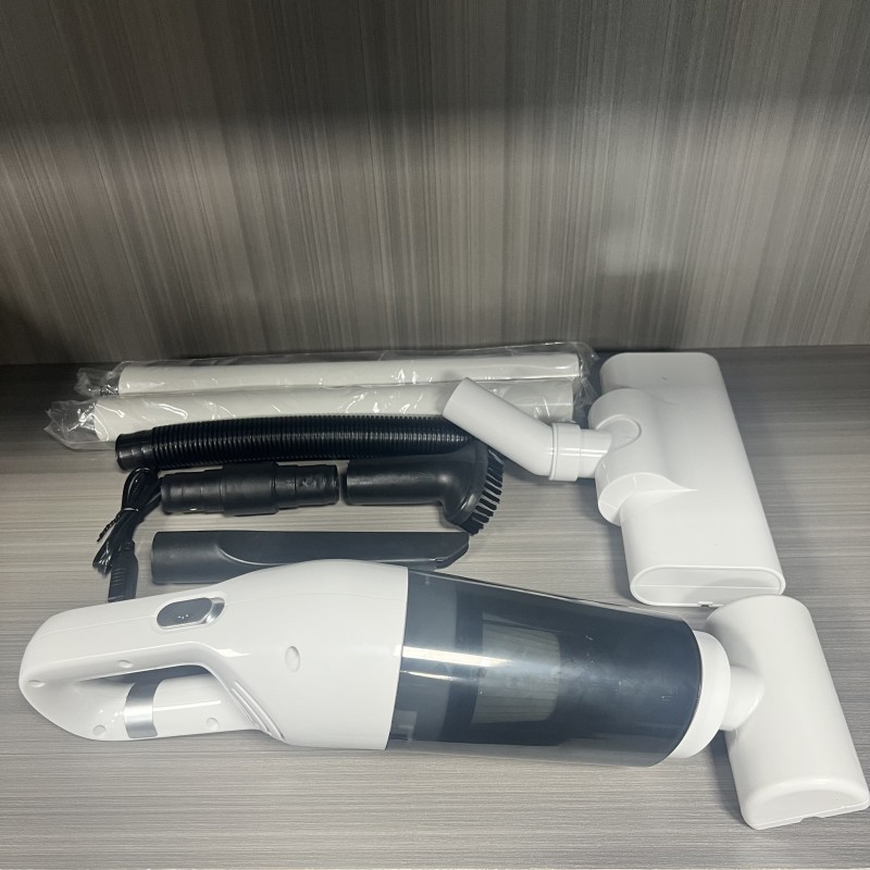 微信图片_20241024203708