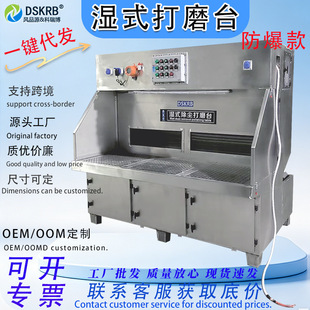 �h����ʽ���m���F�����ĥ���m�O�䲻�P䓒���ȥë��ˮ�����m̨