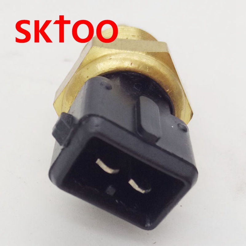 ��������������������ˮ�´�����97036606ˮ�¸�Ӧ�� 39220-35510