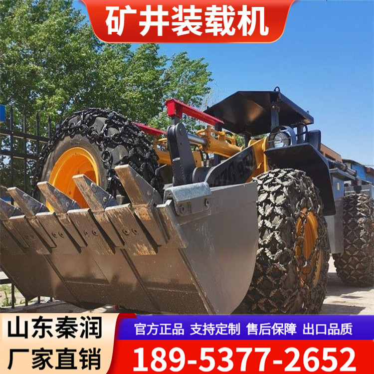 1.png