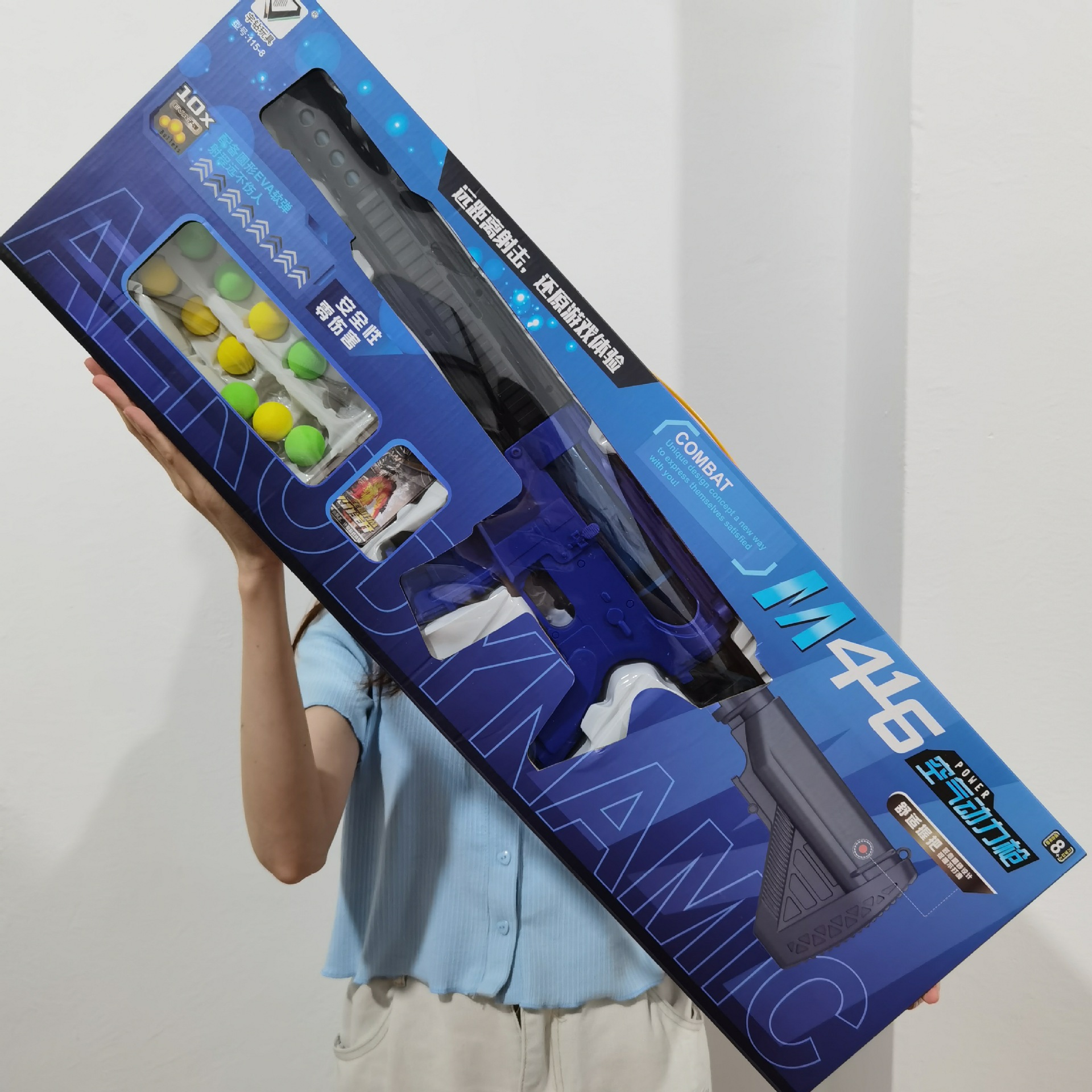 微信图片_2022061616245510