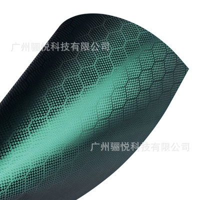 motorcycle sticker body film — Automotive Film