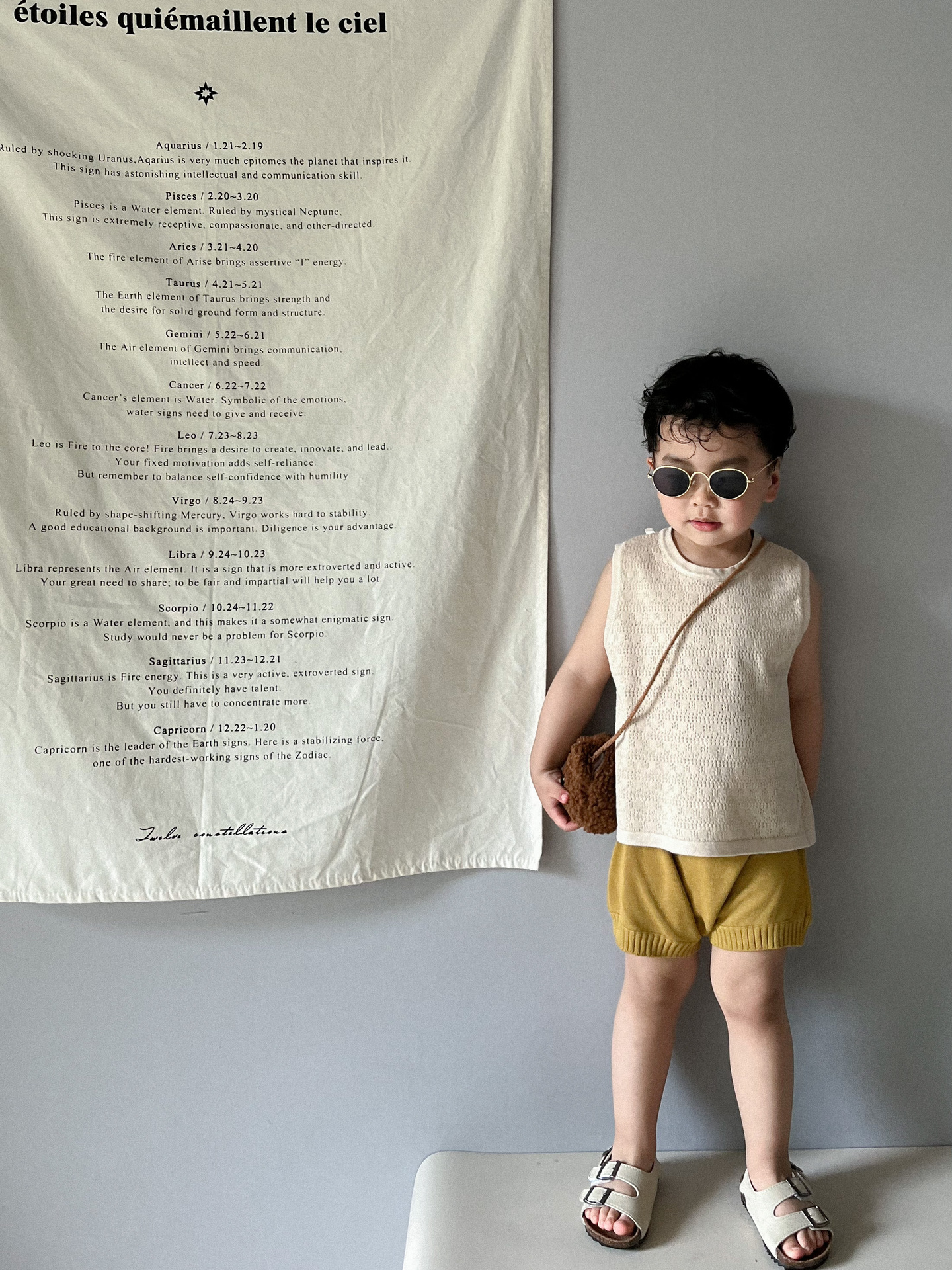 2023-04-19 141053.jpg