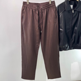 BORBOTIE���eѝ��ʿ2026������ƷLP���XLP�ɾo���Ơ�����ֱͲ�Lѝ