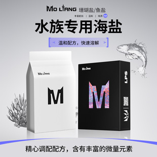 ��5KG��ĭ��MoLiang���}ˮ���^�p�~�}С���~�}����ɺ���}