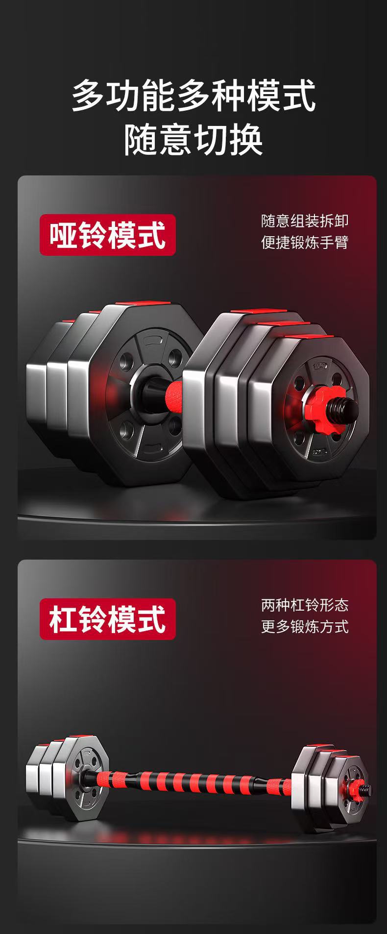 微信图片_20250403174009