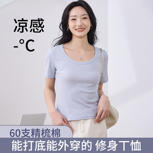 ���F؛���ơ���z����Ů�İٴ�U�I���º��s�����@�ݛ���͸��t��Ů