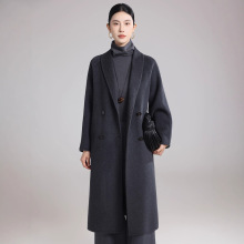 10%ɽ��q90%��ë�p����q����Ů���L���ﶬ�p�ſ��L����������