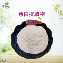 ~l [ȡ101[[׷500gһF؛|