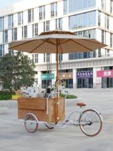 ^ʳ܇ƄӲ܇[ҹ̈С܇Nľy݆܇F؛