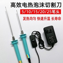 �����ĭ�и���۹P���е�늟��и�P늟ᵶ�׃��@�h��kt������