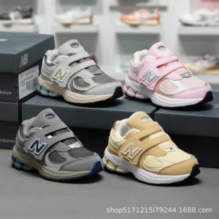 Product Media