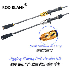 DIY�����F����հ����b�����U�հ��ָ�ʿ݆���F����հѾS�����