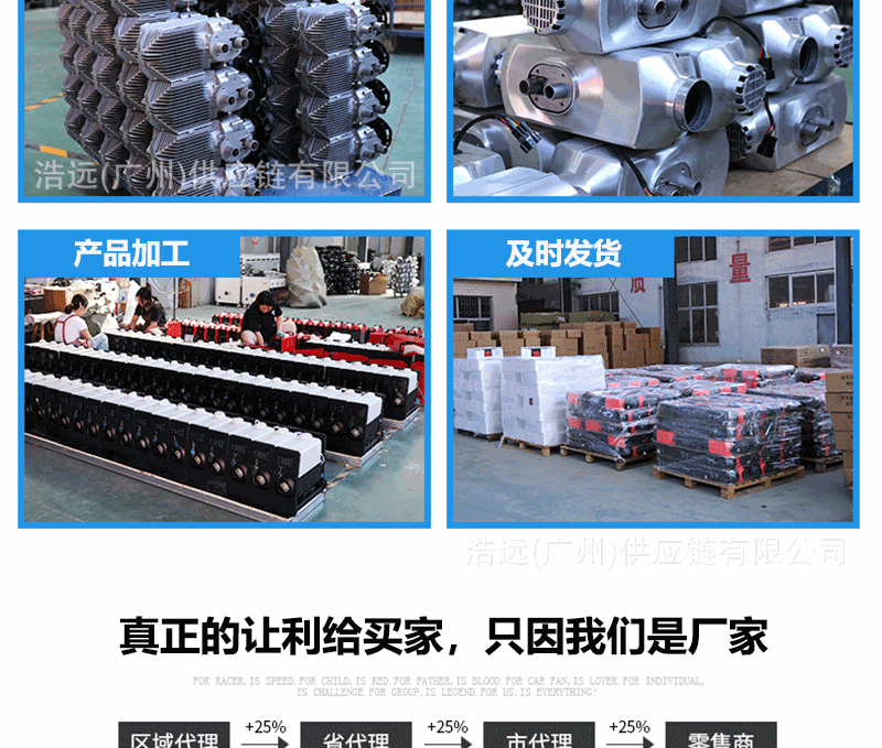 Source Factory Parking Heater Split Machine 12V24V220V Truck Truck Fuel Air Car Heater