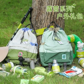 节庆用品;创意礼品套装;其他圣诞用品