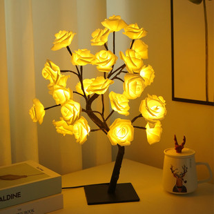 �羳����led����õ�廨���ʟ��ɲ�ж���ϵ���USB�t�⾀�b��