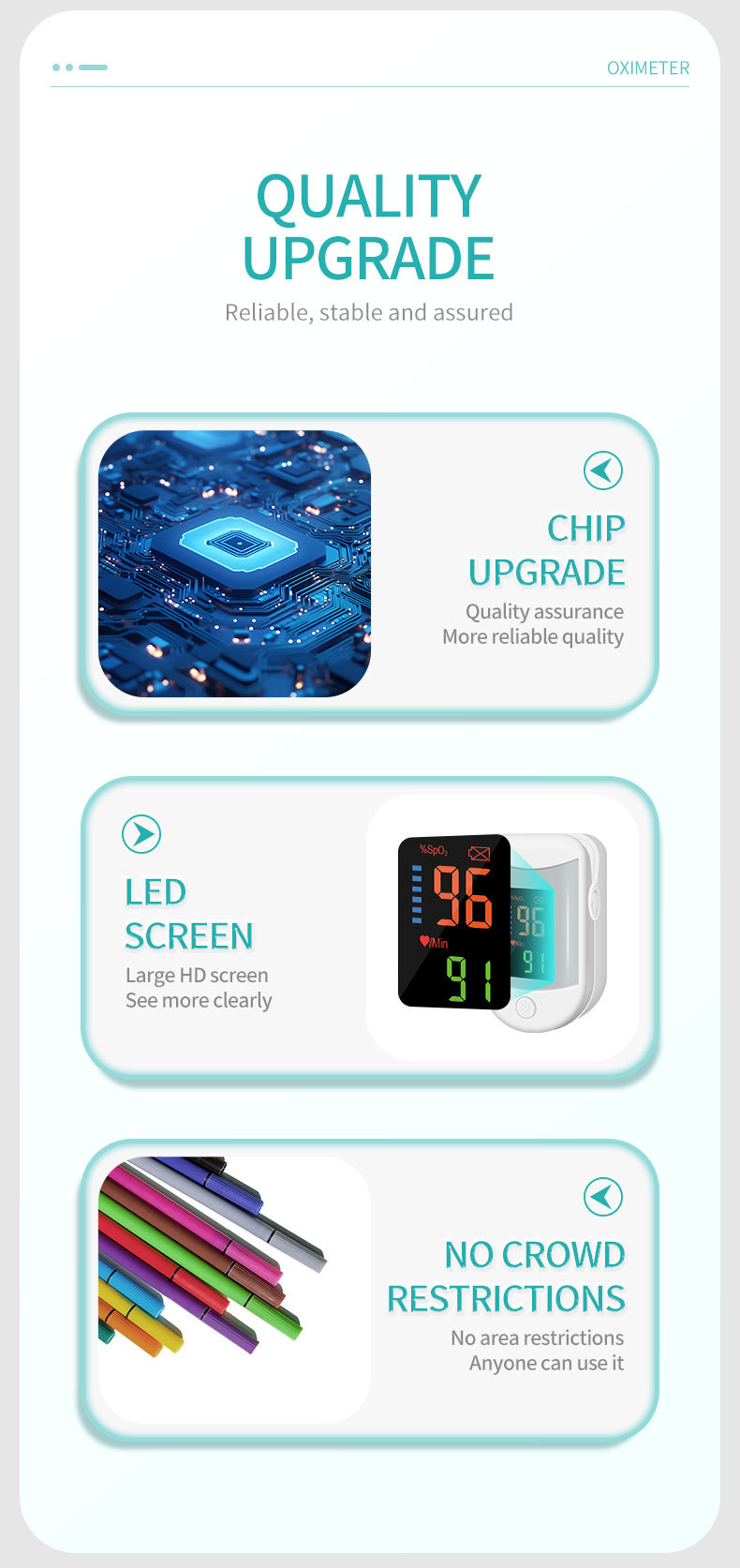 P08血氧仪详情页_02.jpg