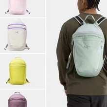 �u�Ǽ�15L�p��� ��Ů���e�����B���p���ˮ���α�����Ůͽ������