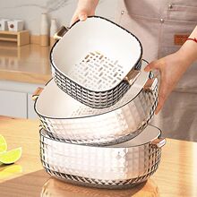 �rˮ�@�p��ϴ����N����̖�Ӻ��ռ{�p��ˮ��ϴˮ���W�t���ö๦��