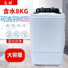 �؃r�߸�8KGϴ�C���ô�������ȫ�Ԅ�ϴ���α�����q��ٛ�rˮ�@