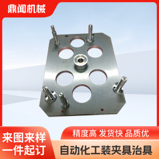 ���S���Ժ���ƽ̨ ��׽M�Ϻ��ӹ��b�A�� �C���˺���ƽ̨ �i�o�N