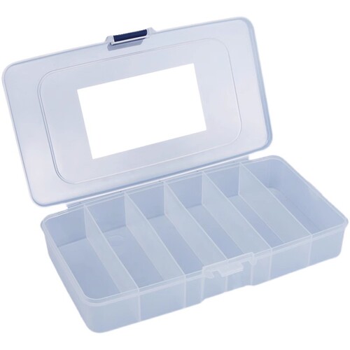 Temporary tattoo pen cotton swab ring cup finger cover manual pen packaging storage box tattooing tools and supplies