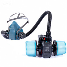 20V늄LևẸ늄Lɼ3Mֺ͞V