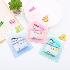 中性笔;圆珠笔中油笔;荧光笔