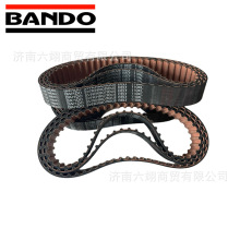 BANDOձ| XL L Hzͬ262XL/266XL/270XL/276XL/280XL