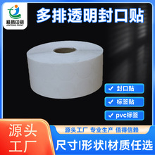 N͸ N͸ANճĥɰӡˢlogoNC͸A