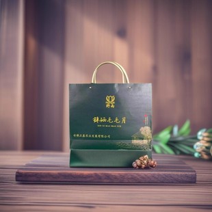 ���՝�ɽҰ�������r�G�較�ֹ��ؼ�ëë��400g�²�Y��