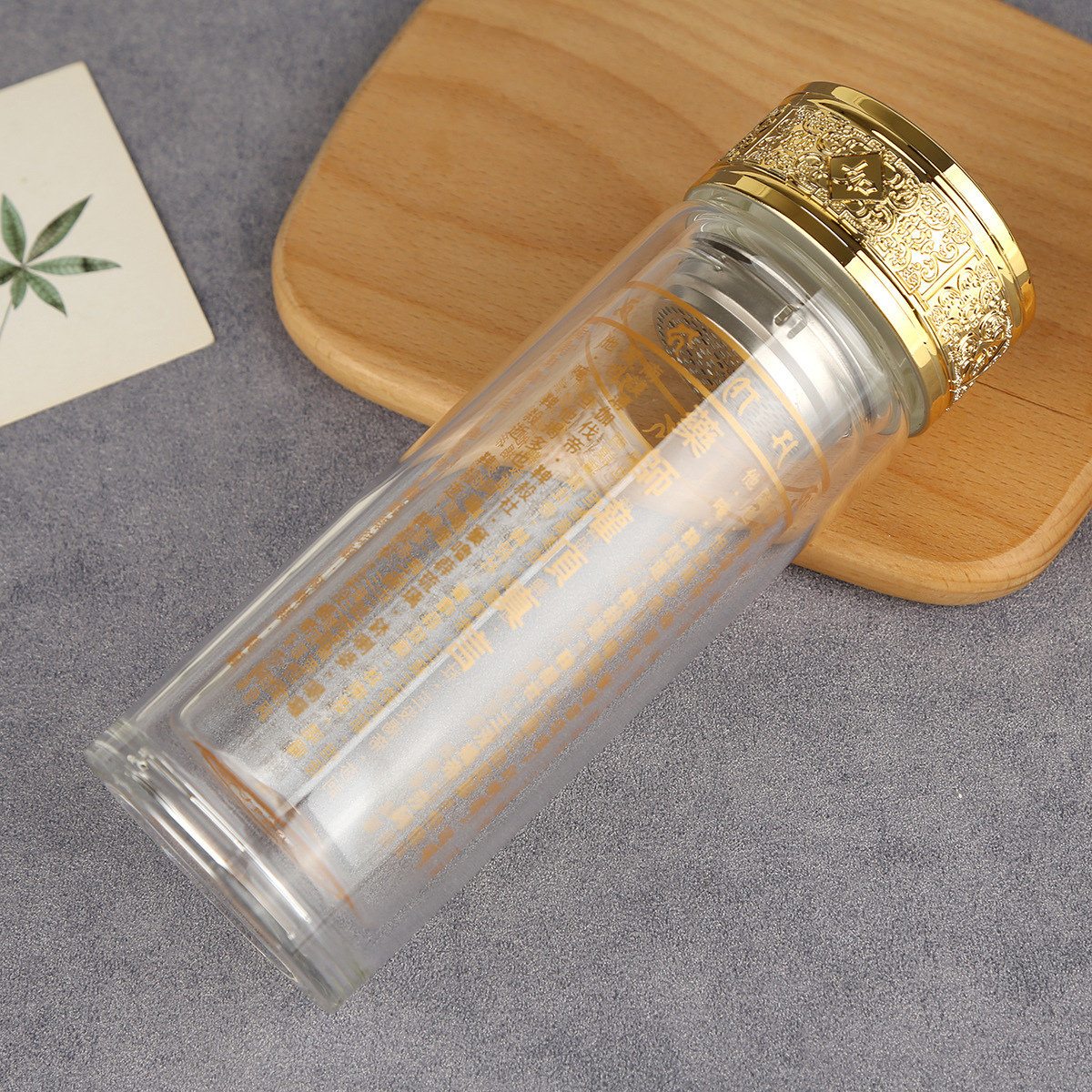 약사 340ml
