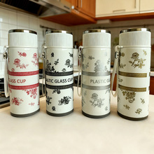 �d�ӻ����ر�Ů����2026�¿�ˮ�����ֵ����ˮ������С���S�б�