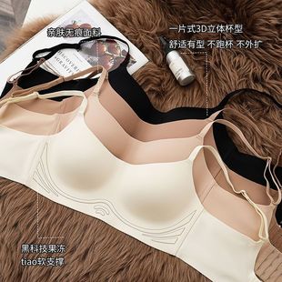 �o�۱���һƬʽ����ŮС���@�A���´��۔nĨ�ز��ܱ�����������