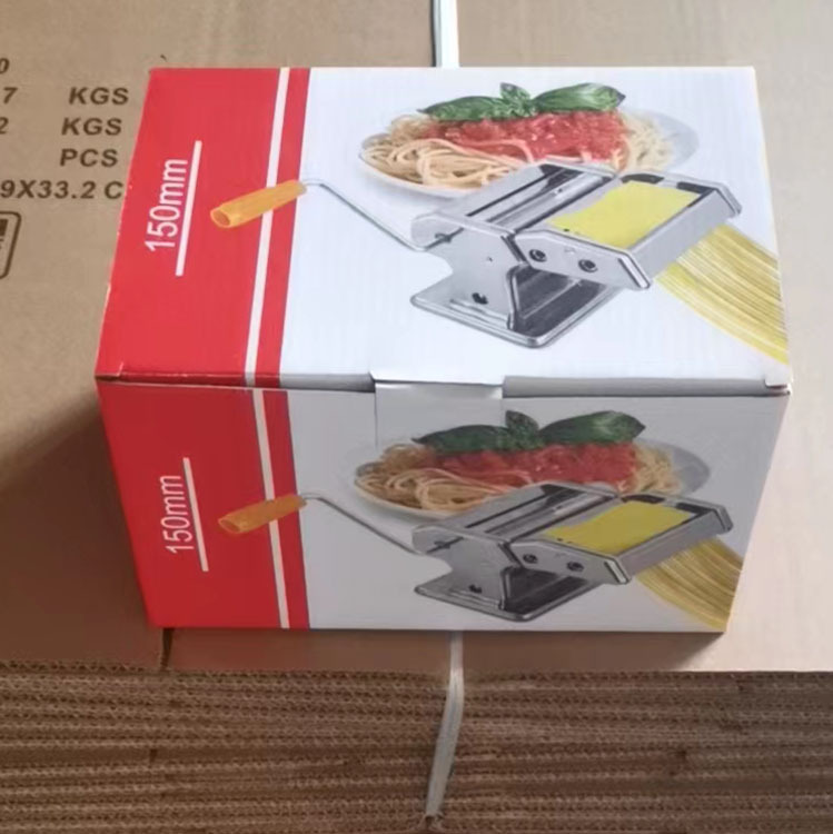 微信图片_20220622094250