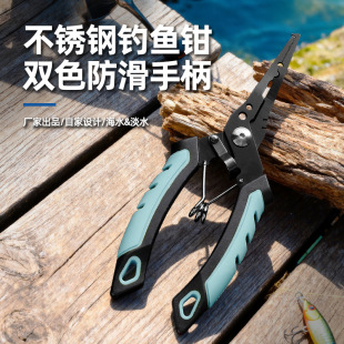 �F؛�羳2025�¿�๦�ܲ��P���~�Q����·���Q�����Ʒ�_�Ȧ�h