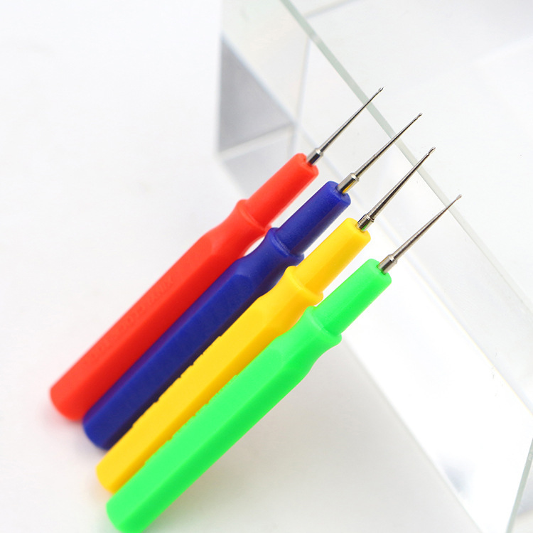 Reprehenderit qui in ea