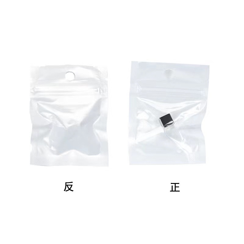 Suministro directo transfronterizo de arte de uñas cuadrado imán fuerte pegamento de esmalte de uñas arte de uñas elegante herramienta de imán de ojo de gato multifuncional