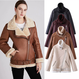 �W�����uͨ�羳���Q�¿��Ƥëһ�w���ë�Ӻ�ů���יC܇��Ů