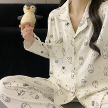 �S�ҬF؛��a˯��Ů�ﶬ��Ӻ�½q�ɐ��׷��ú��s���I�Ҿӷ����b