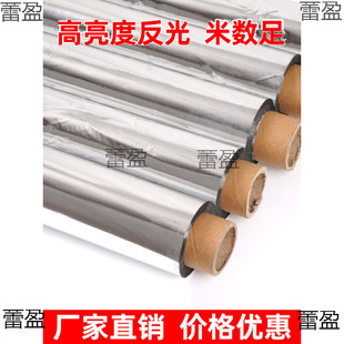 �r������Ĥ�r�ô������Ӽt�O����������ɫ���Ҙ���ɫˮ���䷵