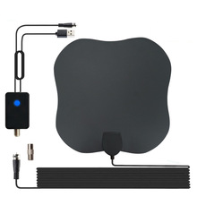 ���R�d���N�����҃��ҕ�쾀HDTV 4K ATSC DVB-T2 ISDB�Ŵ��� UHF