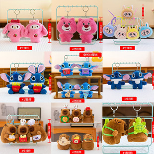 �W�t�¿��Ĵ翨Ƥ����ë�q���С���в�����耳׿ے���������