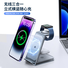 ��Ʒ�����p��Ȧ����һ�o������� �m��춟o�����֙C��ʽ����֧��
